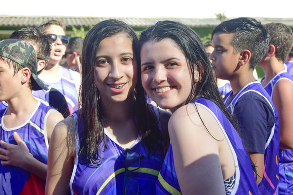 Buy your photos of the eventNR Fun - 06 a 10/09/17 on Fotop