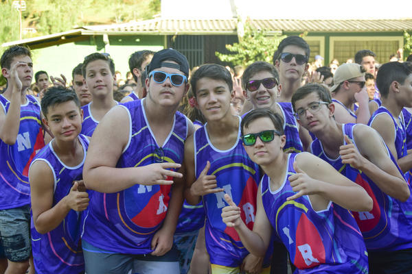 Buy your photos of the eventNR Fun - 06 a 10/09/17 on Fotop