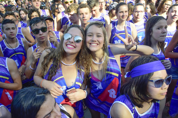 Buy your photos of the eventNR Fun - 06 a 10/09/17 on Fotop