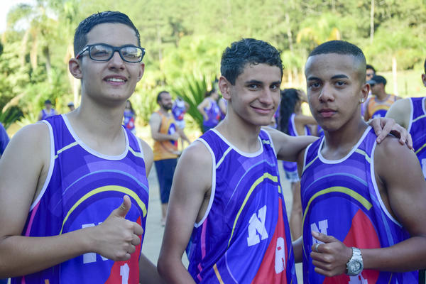 Buy your photos of the eventNR Fun - 06 a 10/09/17 on Fotop