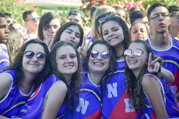 Buy your photos of the eventNR Fun - 06 a 10/09/17 on Fotop