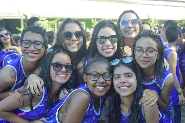 Buy your photos of the eventNR Fun - 06 a 10/09/17 on Fotop