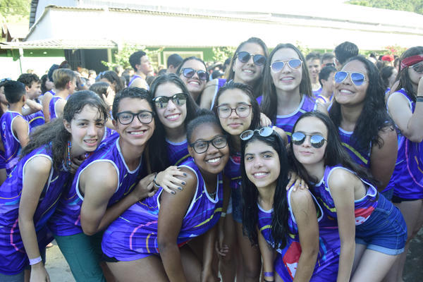 Buy your photos of the eventNR Fun - 06 a 10/09/17 on Fotop