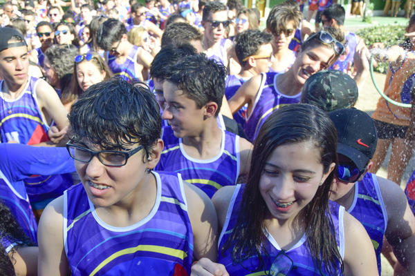 Buy your photos of the eventNR Fun - 06 a 10/09/17 on Fotop