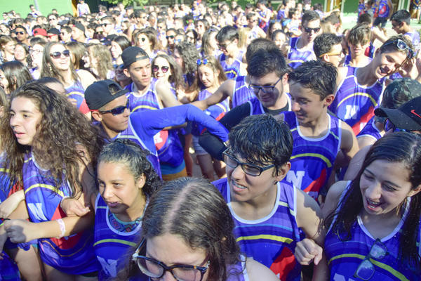 Buy your photos of the eventNR Fun - 06 a 10/09/17 on Fotop