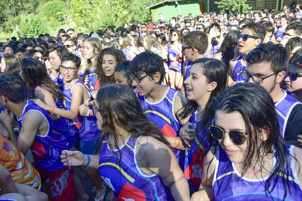 Buy your photos of the eventNR Fun - 06 a 10/09/17 on Fotop