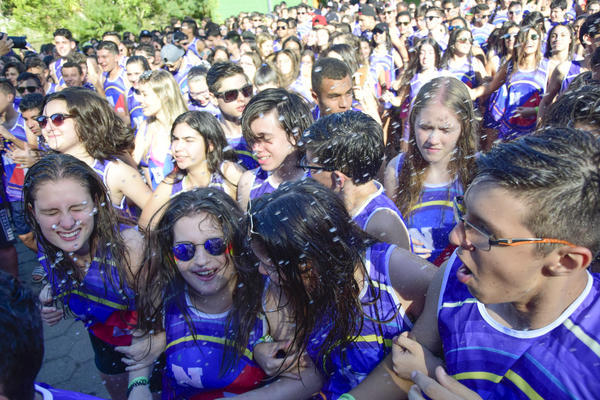 Buy your photos of the eventNR Fun - 06 a 10/09/17 on Fotop