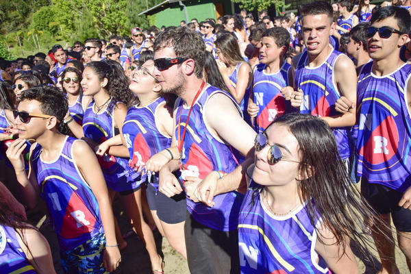 Buy your photos of the eventNR Fun - 06 a 10/09/17 on Fotop