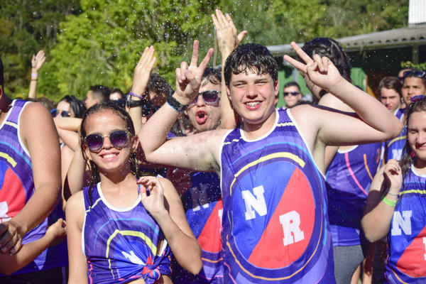 Buy your photos of the eventNR Fun - 06 a 10/09/17 on Fotop