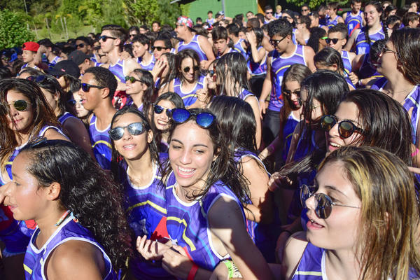 Buy your photos of the eventNR Fun - 06 a 10/09/17 on Fotop