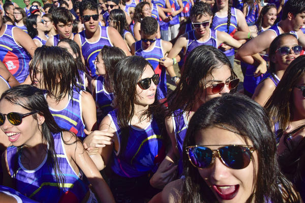 Buy your photos of the eventNR Fun - 06 a 10/09/17 on Fotop