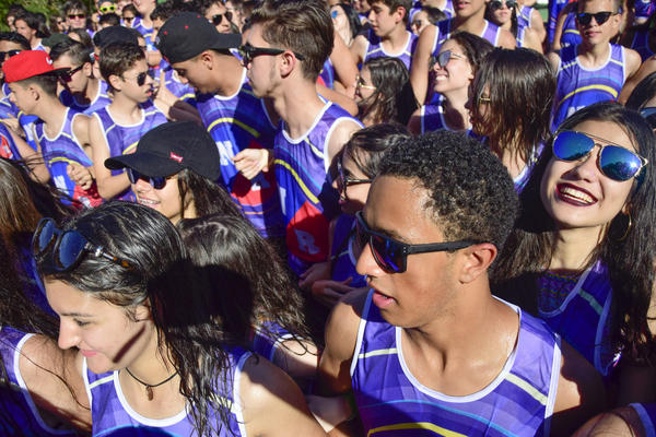 Buy your photos of the eventNR Fun - 06 a 10/09/17 on Fotop