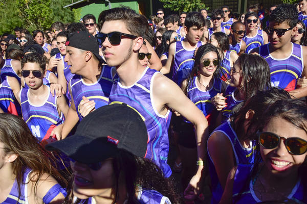 Buy your photos of the eventNR Fun - 06 a 10/09/17 on Fotop