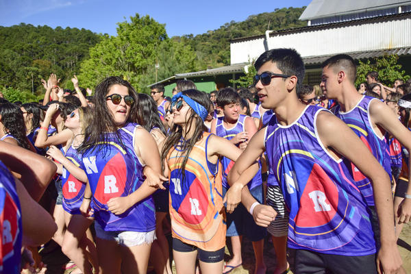 Buy your photos of the eventNR Fun - 06 a 10/09/17 on Fotop