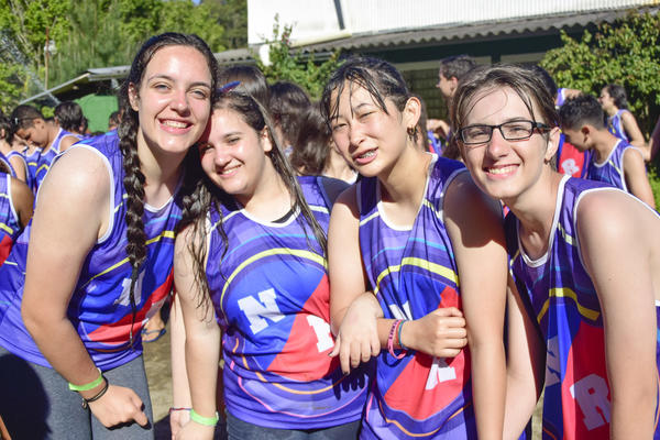 Buy your photos of the eventNR Fun - 06 a 10/09/17 on Fotop