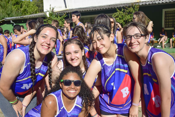 Buy your photos of the eventNR Fun - 06 a 10/09/17 on Fotop