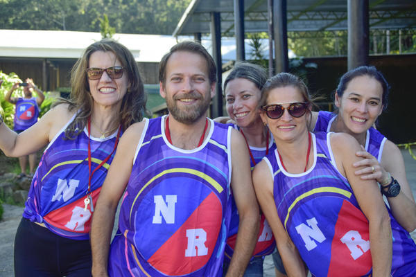 Buy your photos of the eventNR Fun - 06 a 10/09/17 on Fotop