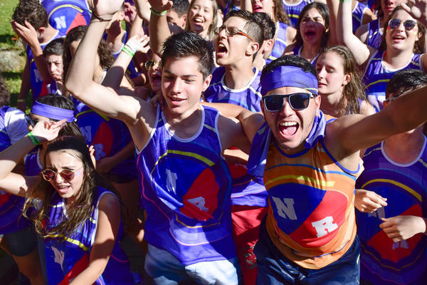 Buy your photos of the eventNR Fun - 06 a 10/09/17 on Fotop