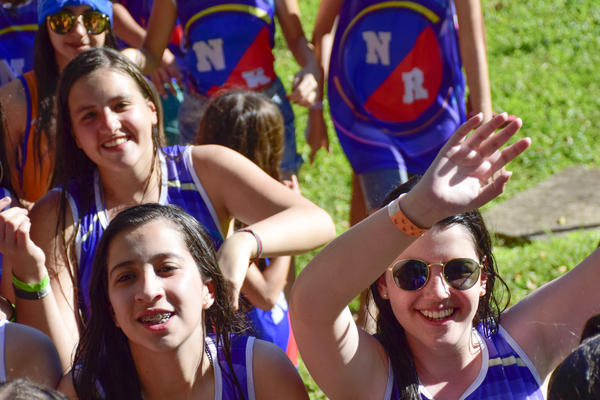 Buy your photos of the eventNR Fun - 06 a 10/09/17 on Fotop