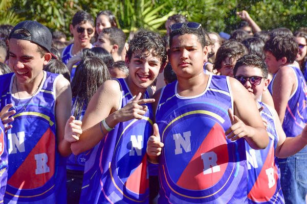 Buy your photos of the eventNR Fun - 06 a 10/09/17 on Fotop