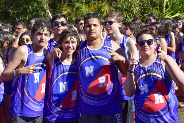 Buy your photos of the eventNR Fun - 06 a 10/09/17 on Fotop