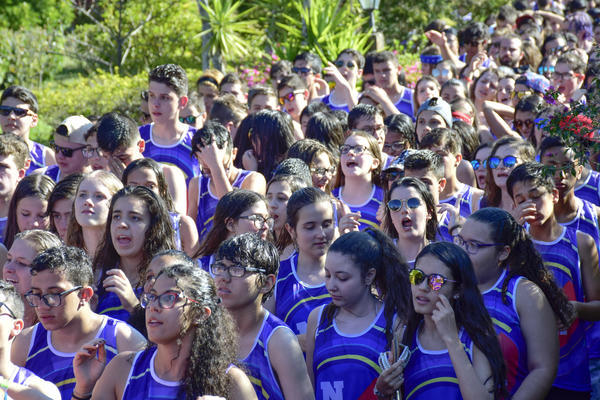 Buy your photos of the eventNR Fun - 06 a 10/09/17 on Fotop