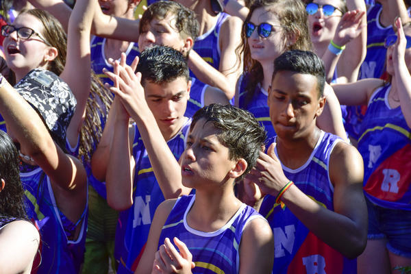 Buy your photos of the eventNR Fun - 06 a 10/09/17 on Fotop