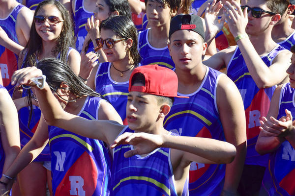 Buy your photos of the eventNR Fun - 06 a 10/09/17 on Fotop