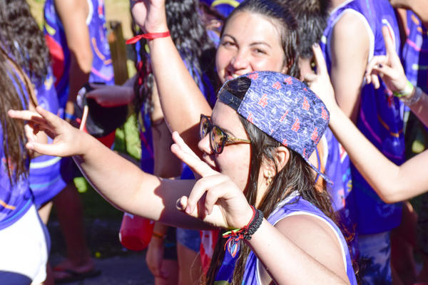 Buy your photos of the eventNR Fun - 06 a 10/09/17 on Fotop