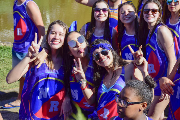 Buy your photos of the eventNR Fun - 06 a 10/09/17 on Fotop