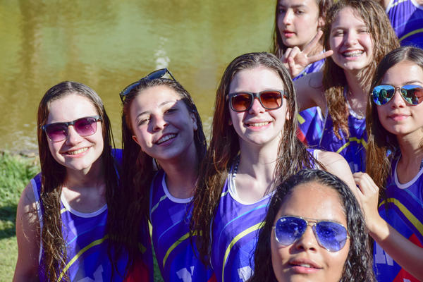 Buy your photos of the eventNR Fun - 06 a 10/09/17 on Fotop