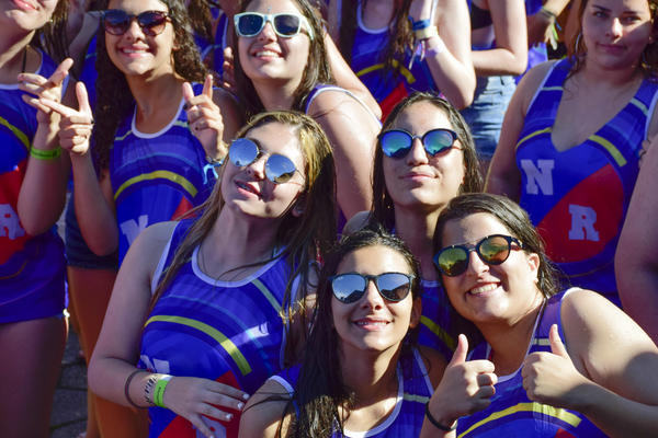 Buy your photos of the eventNR Fun - 06 a 10/09/17 on Fotop