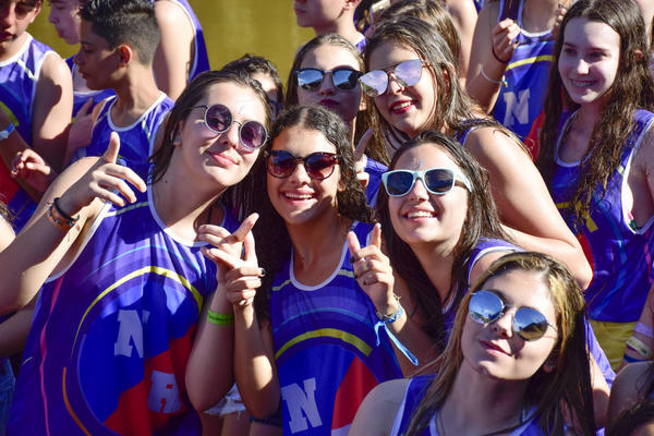 Buy your photos of the eventNR Fun - 06 a 10/09/17 on Fotop