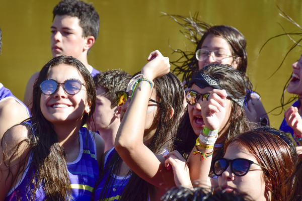 Buy your photos of the eventNR Fun - 06 a 10/09/17 on Fotop