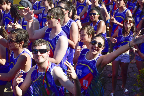 Buy your photos of the eventNR Fun - 06 a 10/09/17 on Fotop