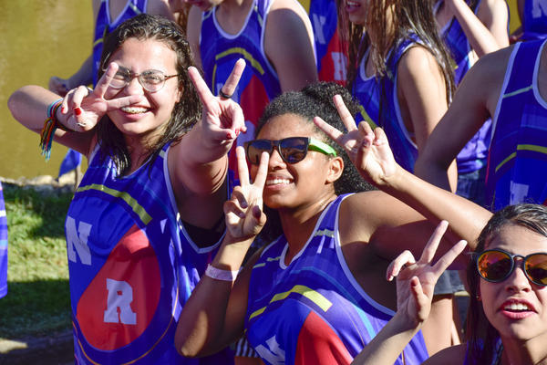 Buy your photos of the eventNR Fun - 06 a 10/09/17 on Fotop