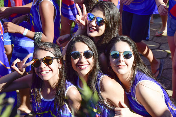 Buy your photos of the eventNR Fun - 06 a 10/09/17 on Fotop