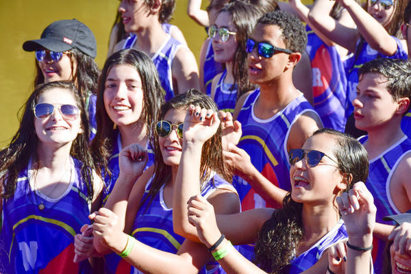 Buy your photos of the eventNR Fun - 06 a 10/09/17 on Fotop