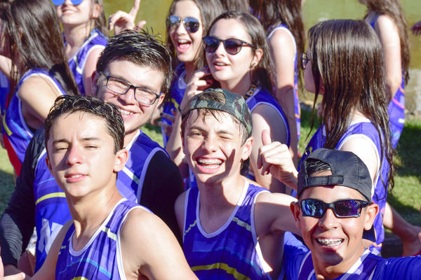 Buy your photos of the eventNR Fun - 06 a 10/09/17 on Fotop