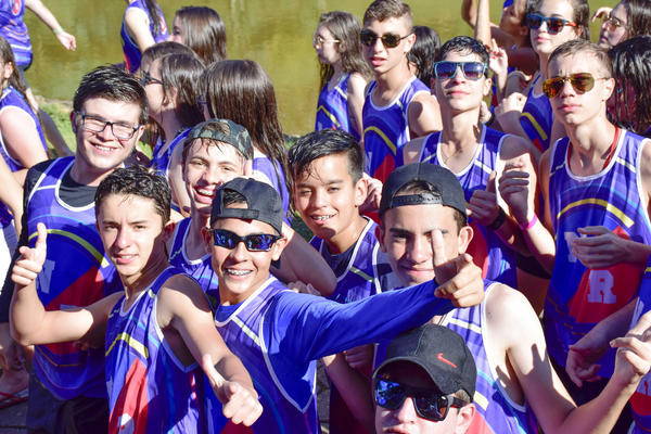 Buy your photos of the eventNR Fun - 06 a 10/09/17 on Fotop