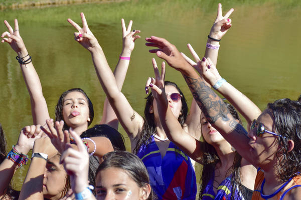 Buy your photos of the eventNR Fun - 06 a 10/09/17 on Fotop