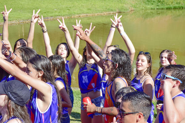 Buy your photos of the eventNR Fun - 06 a 10/09/17 on Fotop