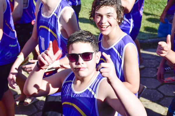 Buy your photos of the eventNR Fun - 06 a 10/09/17 on Fotop