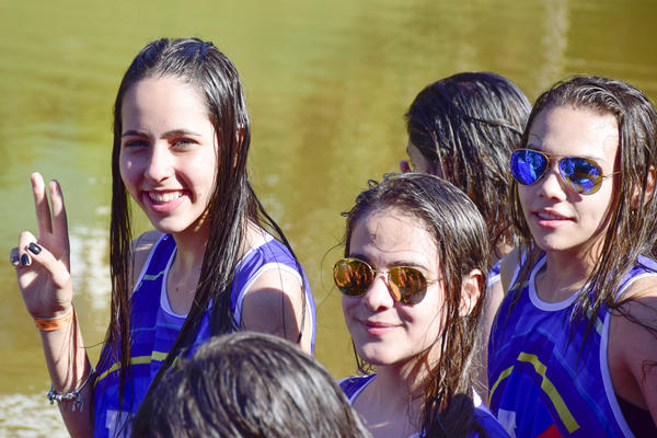 Buy your photos of the eventNR Fun - 06 a 10/09/17 on Fotop