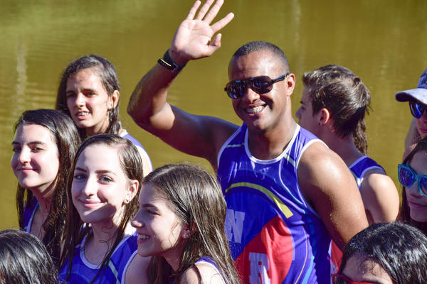 Buy your photos of the eventNR Fun - 06 a 10/09/17 on Fotop