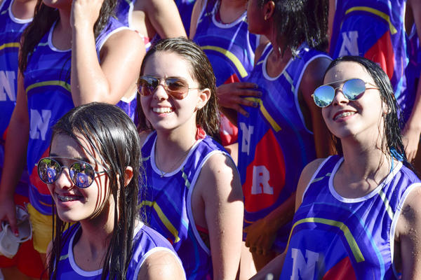 Buy your photos of the eventNR Fun - 06 a 10/09/17 on Fotop