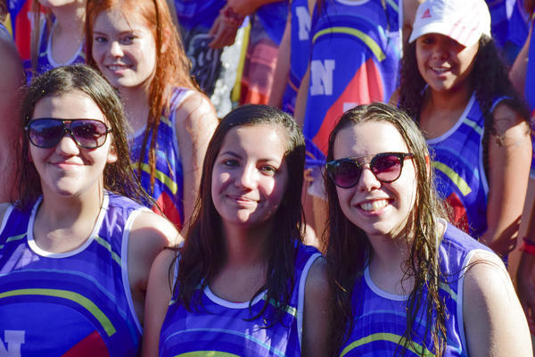 Buy your photos of the eventNR Fun - 06 a 10/09/17 on Fotop