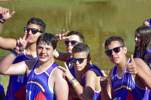 Buy your photos of the eventNR Fun - 06 a 10/09/17 on Fotop