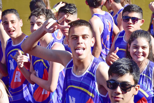 Buy your photos of the eventNR Fun - 06 a 10/09/17 on Fotop