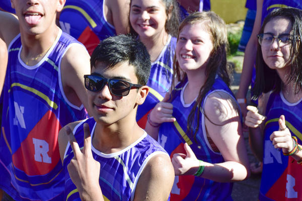 Buy your photos of the eventNR Fun - 06 a 10/09/17 on Fotop